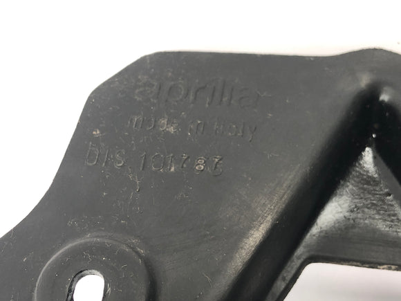 Aprilia RSV 1000 RP Mille [2001] - Kuip voorframe