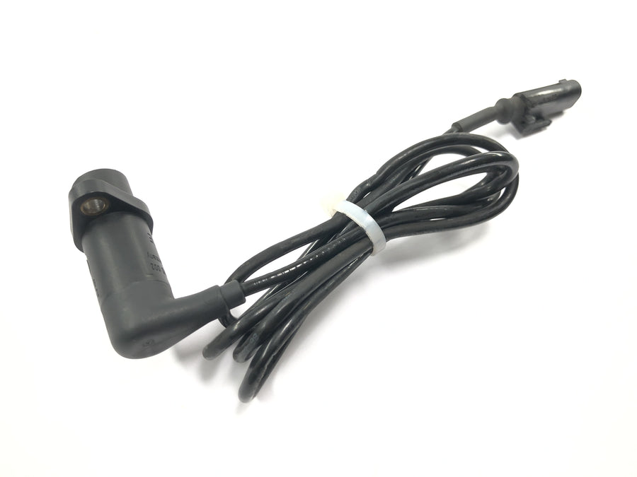 BMW R 1100 RT 259 [1999] - Датчик ABS передний