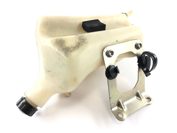 Ducati 1098 S H7 [2009] - КОМФОРТАЦИЯ