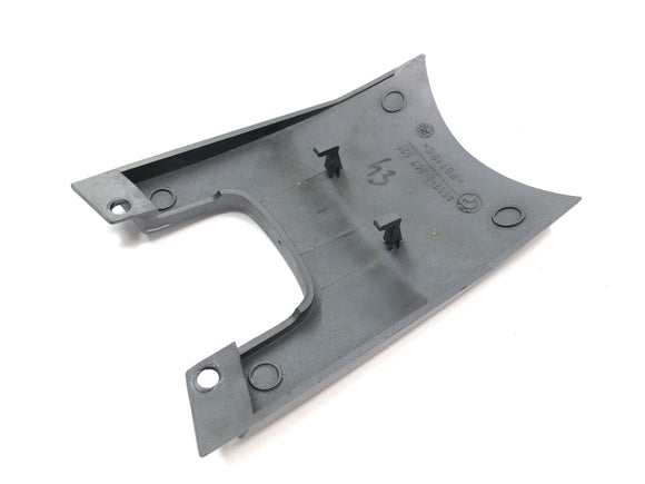 BMW K 1200 LT K2LT [1999] - Kryt kapotáže, dole uprostřed