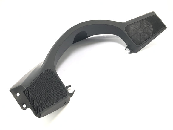 BMW R 1200 CL K30 [2003]  - コックピットクラッディングインテリアクラッディング