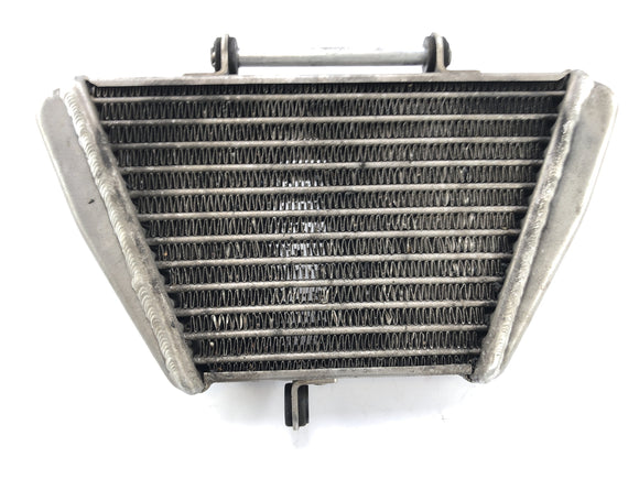 Apryia RSV4 1000 [2010]  - オイルクーラー