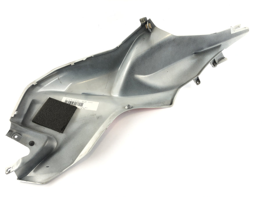 BMW K 1300 S K12S [2010] - 左侧油箱整流罩