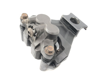 Yamaha YZF R1 RN09 [2003] - Alicates de freio da pinça de freio atrás - 0