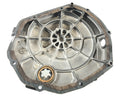 スズキGSF 1200 S Bandit WVA9 [2003] -Clutch Lid Motor Lid-4
