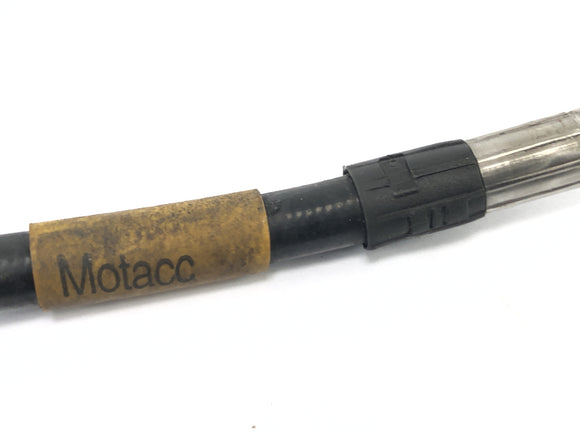 Kawasaki Zrx 1200 S Zrt20a [2002] - тормозный шланг набор тормозов 3 -частей стальной гибкой