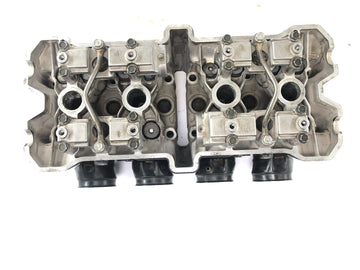 Suzuki GSX-R 1100 W GU75 C [1994] - hlava válců - 0