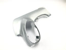 BMW C1 125 [2002] - Side panel left impact absorber panel-2