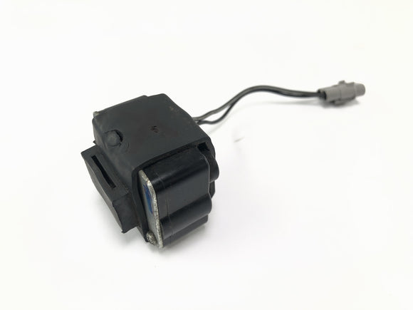 Aprilia SL 1000 Falco PA [2000] - Sensor de inclinación de inclinación Sensor de inclinación