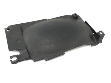 Ducati Monster M600 [1995] - Heckverkleidung Innenverkleidung Spritzschutz Verkleidung