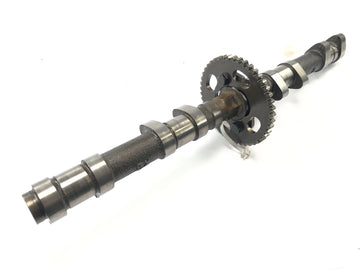 Yamaha FJ 1100 47e [1985] - Wałka rozrządu Ausalssssinwelle Podatkowy Wał Dystrybutora CAM