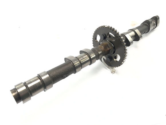 Yamaha FJ 1100 47e [1985] - Wałka rozrządu Ausalssssinwelle Podatkowy Wał Dystrybutora CAM