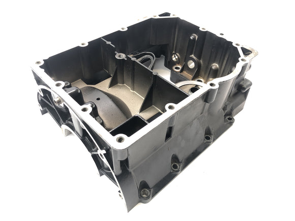 BMW K 1100 LT 100 [1994] - Motorblokcilinderbehuizing Motorbehuizing