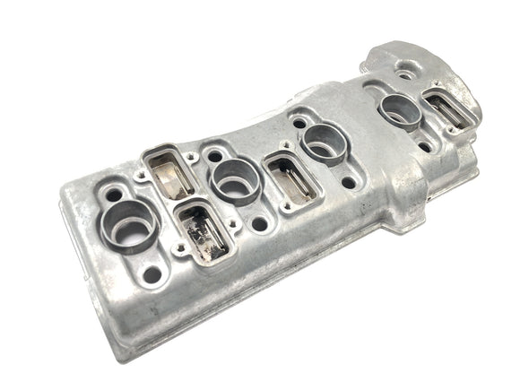 BMW K 1200 S K12S [2004] - Valve cover engine cover