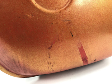 BMW R 100 RT 247 [1981] - Tank Petrolent Tank - 0