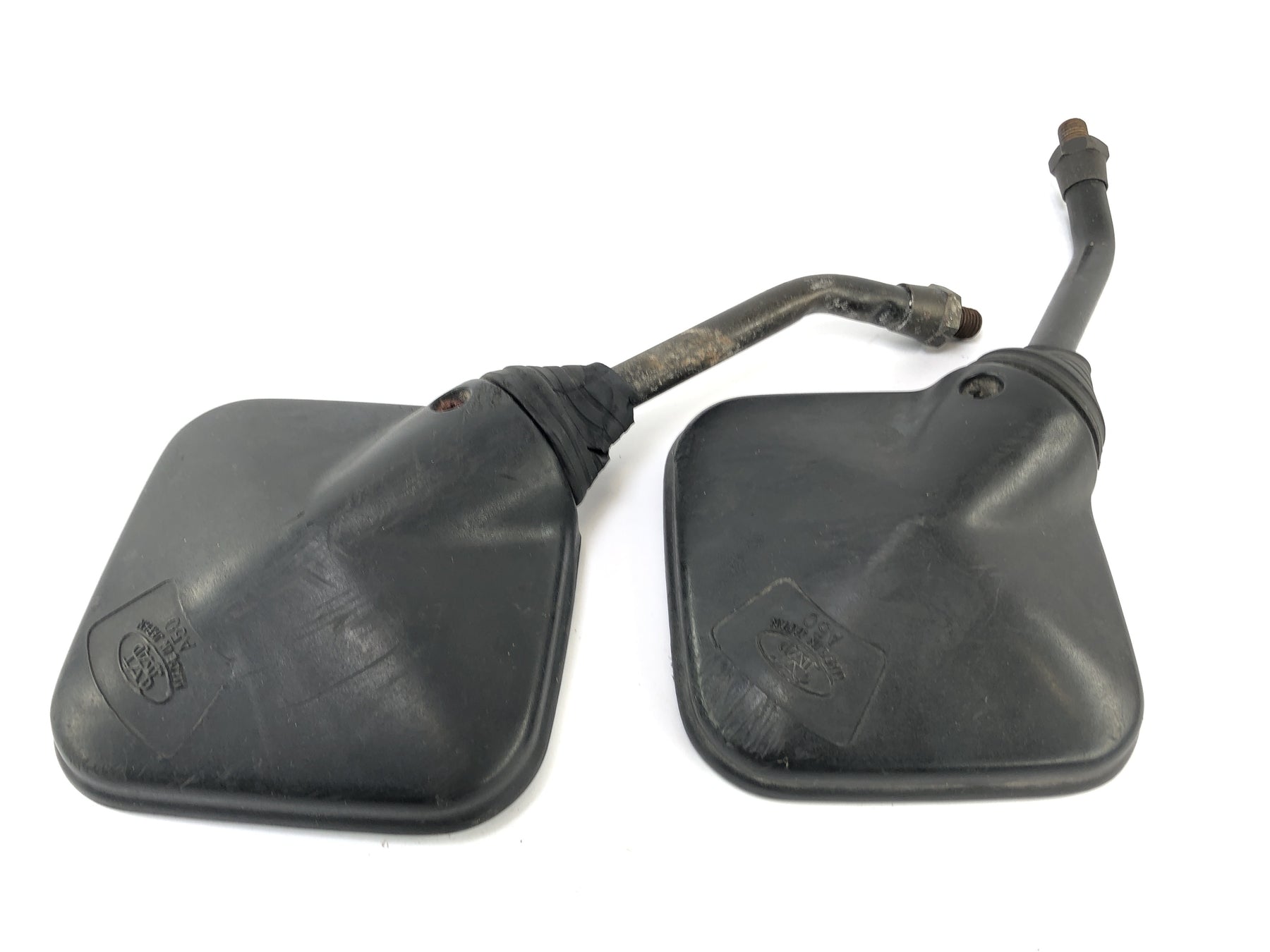 Honda XL 600 R PD03 [1985] - Mirror Rearview Mirror Set Pair