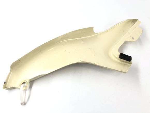 BMW R 1200 C 259C [1997] - Sideovertræk Sidedækning Højre beklædning