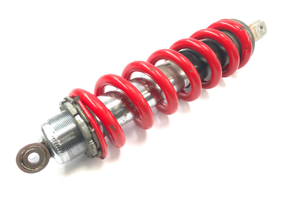 Honda XL 600 R PD03 [1986] - Ammortizzatore sospensione posteriore moto