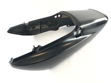 YAMAHA XJR 1200 4PU [1995] - Bekleding met achterste bekleding - 0