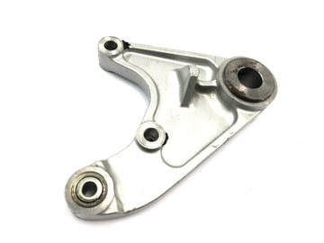 Triumph Daytona 1200 T300D [1994] - Bremssattelhalterung hinten