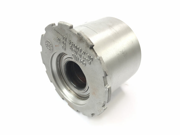 Aprilia RST 1000 Futura [2002] - Excenter achterwielnaaf wieldragernaafhouder achterwielabsorptie