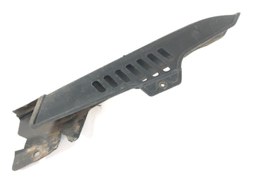 Yamaha XT 600 Zenere 34L [1985] - Kedjeskydd - 0