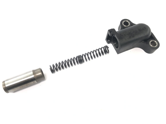 BMW K 1200 GT K12 [2003] - Tenditore catena di distribuzione