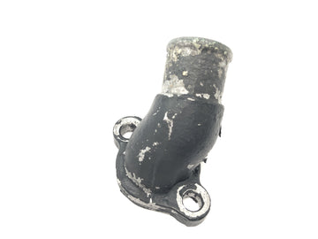 Husqvarna TE 610 E Dual H7 [1999] - Kühlmittelanschlussrohr - 0