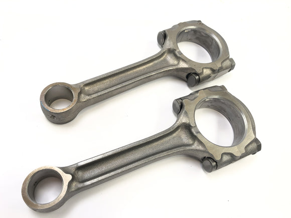 Kawasaki VN 800 Classic [2000] - Pleuel Set