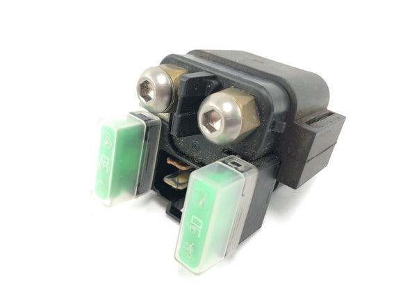 KTM 1050 Adventure [2017] - эстафета стартового эстафеты стартового эстафета