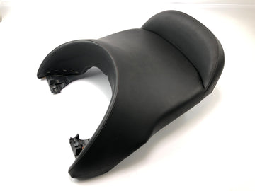 BMW K 1200 LT K2LT [1999] - Zitkussen voor passagiersstoel, kussen voor passagiersstoel