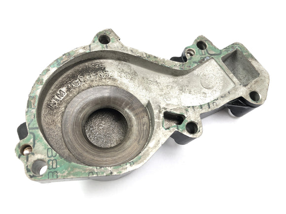 KTM 690 SM Prestige [2007] - Крышка водяного насоса