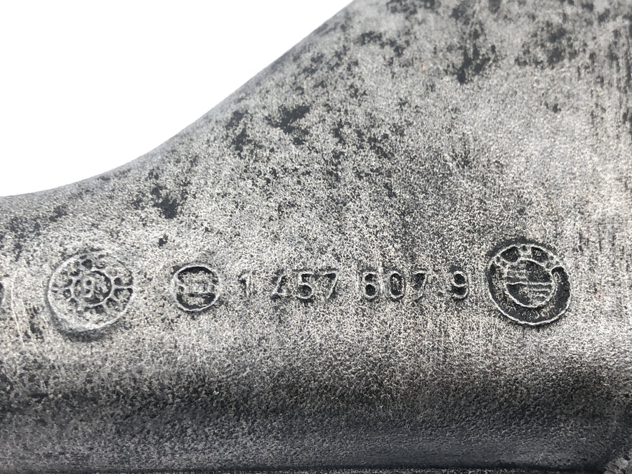 BMW R 100 GS 247E [1991] - 摆臂、后摆臂、万向通道