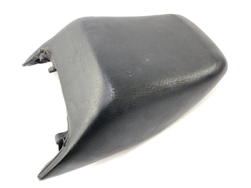 Kawasaki GPZ 1000 RX [1987] - Banco de asiento de Socius