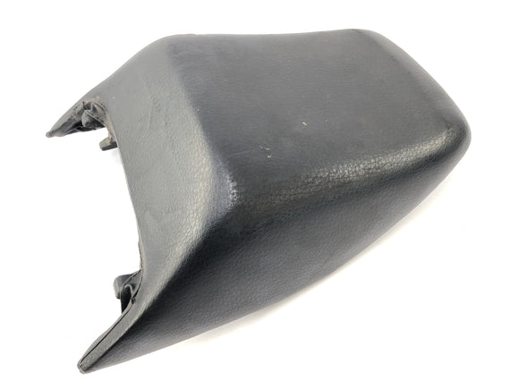 Kawasaki GPZ 1000 RX [1987] - SOCIUS SEAT BEND