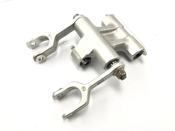 Триумф Дейтона 955I T595N [2003] - Прогибная пружина Sibril