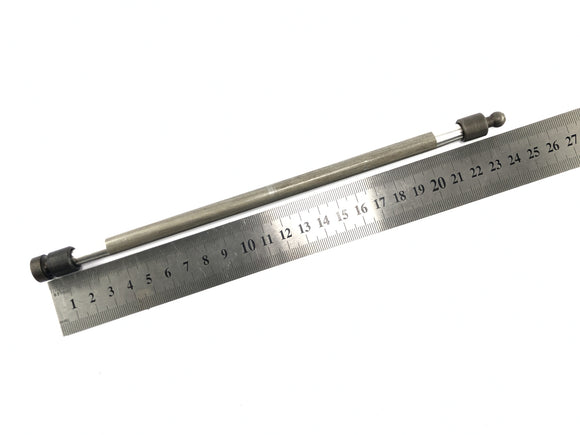 Moto Guzzi V7 Special [1971] - Stößelstangen Set Stoßstangen Kipphebelstangen