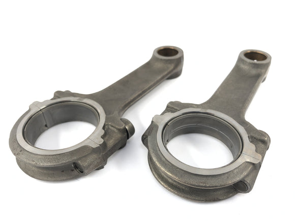 BMW R 100 RT 247 [1981] - Pleuel Set Couple