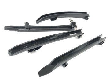 BMW R 1200 ST R1ST [2006]  - 税チェーンテンショナーガイドスライドとクランプレールセット