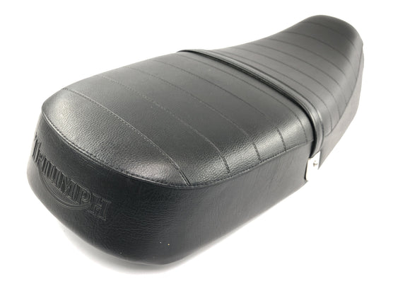 Triumph Thunderbird 900 T309RT [1995] - Sitzbank Motorradsitz Bank