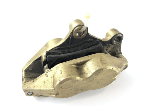 Moto Guzzi 1200 Sport [2007] - Brake caliper front wheel brake caliper right