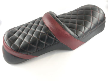 Honda Goldwing GL 1100 SC02 [1980] - sete sete sete