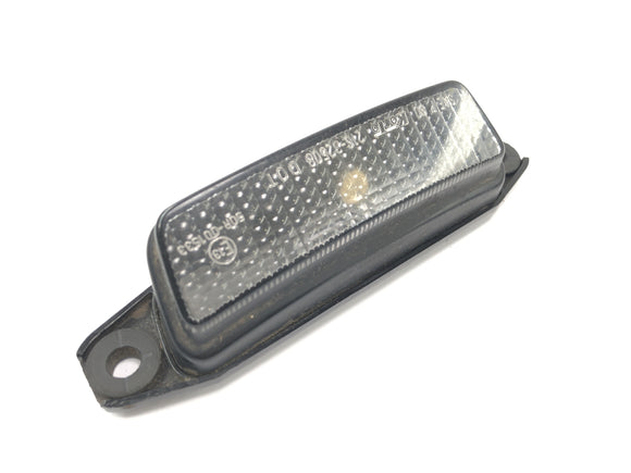 Suzuki GSX-R 1100 W GU75 C [1994] - корпус габаритного фонаря