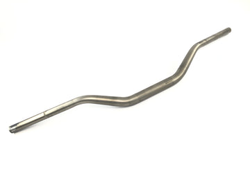 KTM 640 Adventure LC4 [2001] - Manubrio Manubrio moto da 28 mm