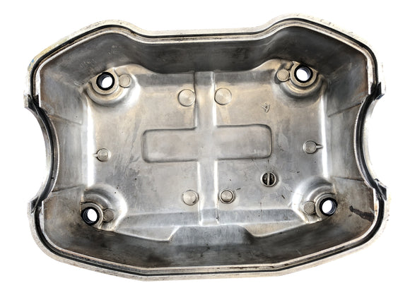 Honda Goldwing GL 1100 SC02 [1980] - крышка клапана справа