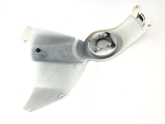 Moto Guzzi Stelvio 1200 4V [2009] - Tankverkleidung oben Verkleidung