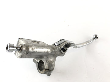 Suzuki vs 1400 VX51L [1987] - raccordi per manubrio della pompa frizione a sinistra - 0