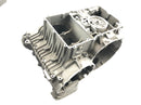 Triumph Adventurer 900 T309RT [1998] - Motorblock Motorgehäuse Zylinderblock mit Kolben-4