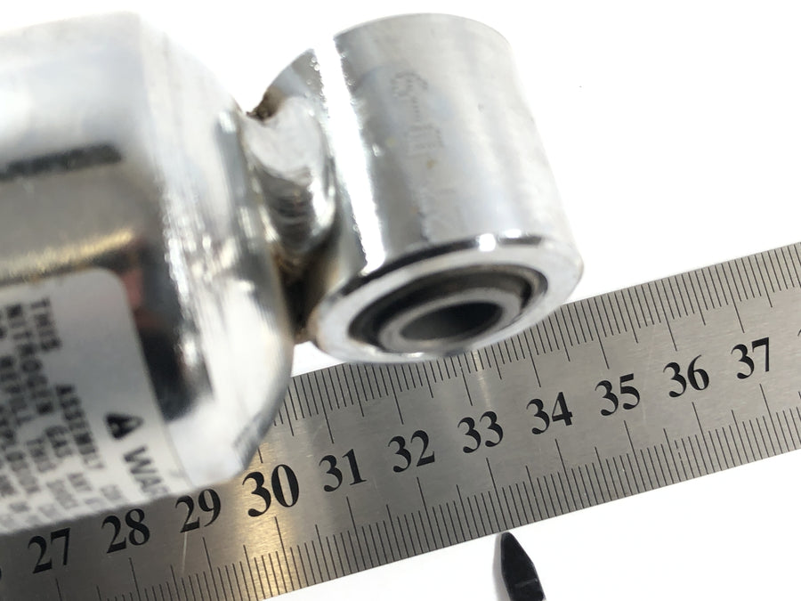 BMW R 1200 C 259C [1997] - Federbein Stoßdämpfer hinten