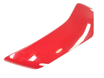 Ducati 999 H4 [2003] - front cladding on the left wind deflector side part cladding